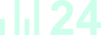 Logo imweb24